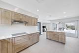 2624 9th Street - Photo 13