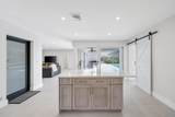 2624 9th Street - Photo 14