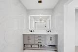 2624 9th Street - Photo 15