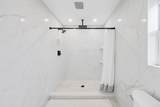 2624 9th Street - Photo 16