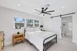 2624 9th Street - Photo 17