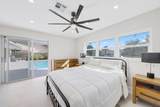 2624 9th Street - Photo 18