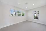 2624 9th Street - Photo 19