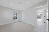 2624 9th Street - Photo 20