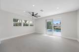 2624 9th Street - Photo 21