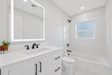 2624 9th Street - Photo 22