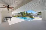 2624 9th Street - Photo 23