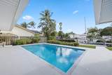 2624 9th Street - Photo 24