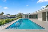 2624 9th Street - Photo 25