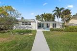 2624 9th Street - Photo 27