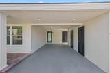 2624 9th Street - Photo 28
