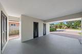 2624 9th Street - Photo 29