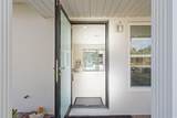2624 9th Street - Photo 4