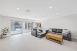 2624 9th Street - Photo 5