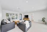 2624 9th Street - Photo 6