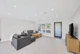 2624 9th Street - Photo 7