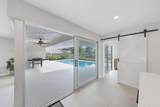 2624 9th Street - Photo 8