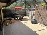 1503 15th Terrace - Photo 3