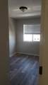 14040 2nd Avenue - Photo 12