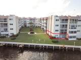 650 Snug Harbor Drive - Photo 1
