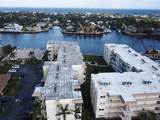 650 Snug Harbor Drive - Photo 10