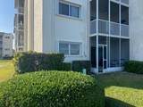 650 Snug Harbor Drive - Photo 11