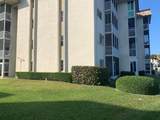 650 Snug Harbor Drive - Photo 12