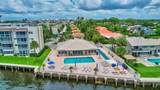 650 Snug Harbor Drive - Photo 13