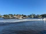 650 Snug Harbor Drive - Photo 15
