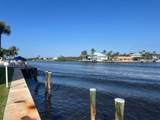 650 Snug Harbor Drive - Photo 16
