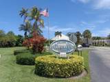 650 Snug Harbor Drive - Photo 17