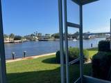 650 Snug Harbor Drive - Photo 2