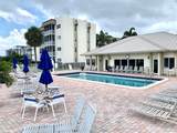 650 Snug Harbor Drive - Photo 3