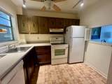 650 Snug Harbor Drive - Photo 4