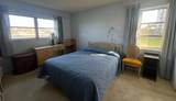 650 Snug Harbor Drive - Photo 6