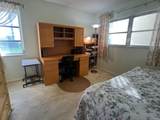 650 Snug Harbor Drive - Photo 7