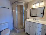 650 Snug Harbor Drive - Photo 8