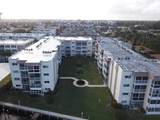 650 Snug Harbor Drive - Photo 9