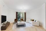 720 Sapodilla Avenue - Photo 1