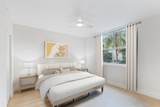 720 Sapodilla Avenue - Photo 11