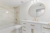 720 Sapodilla Avenue - Photo 12