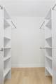 720 Sapodilla Avenue - Photo 13