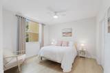 720 Sapodilla Avenue - Photo 14
