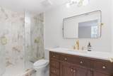 720 Sapodilla Avenue - Photo 15