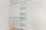 720 Sapodilla Avenue - Photo 16