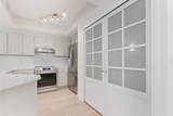 720 Sapodilla Avenue - Photo 17