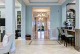 720 Sapodilla Avenue - Photo 21
