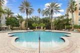 720 Sapodilla Avenue - Photo 27