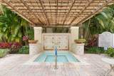 720 Sapodilla Avenue - Photo 28