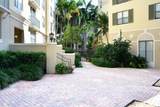 720 Sapodilla Avenue - Photo 29